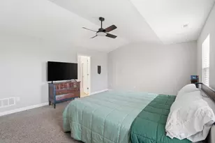 317 Genoa Rd, Commercial Point, OH 43116 - Photo 28
