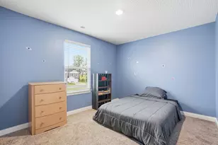 317 Genoa Rd, Commercial Point, OH 43116 - Photo 22