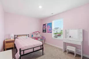 317 Genoa Rd, Commercial Point, OH 43116 - Photo 16