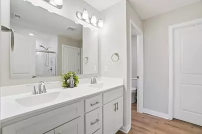317 Genoa Road, Commercial Point, OH 43116 - Photo 26