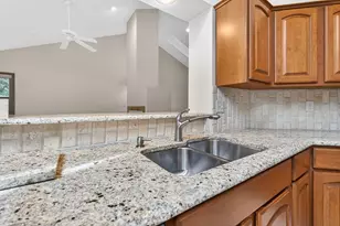 7060 Cloverdale Ln, Columbus, OH 43235 - Photo 54