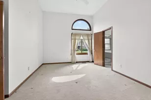 7060 Cloverdale Ln, Columbus, OH 43235 - Photo 66