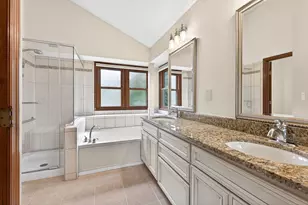 7060 Cloverdale Ln, Columbus, OH 43235 - Photo 70