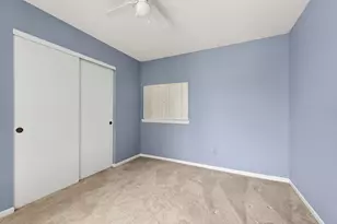 7060 Cloverdale Ln, Columbus, OH 43235 - Photo 84