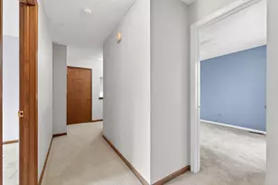 7060 Cloverdale Ln, Columbus, OH 43235 - Photo 74