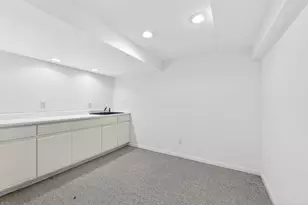 7060 Cloverdale Ln, Columbus, OH 43235 - Photo 90