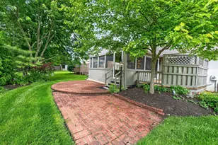 7060 Cloverdale Ln, Columbus, OH 43235 - Photo 44