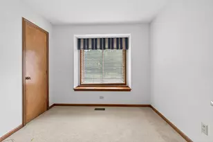 7060 Cloverdale Ln, Columbus, OH 43235 - Photo 62