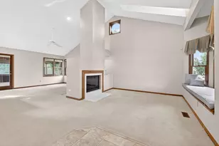 7060 Cloverdale Ln, Columbus, OH 43235 - Photo 46