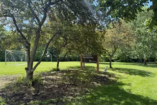 7060 Cloverdale Ln, Columbus, OH 43235 - Photo 26