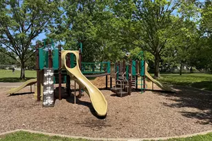 7060 Cloverdale Ln, Columbus, OH 43235 - Photo 24