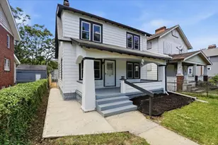 1129 S 22nd St, Columbus, OH 43206 - Photo 4
