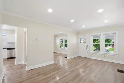 1129 S 22nd Street, Columbus, OH 43206 - Photo 4