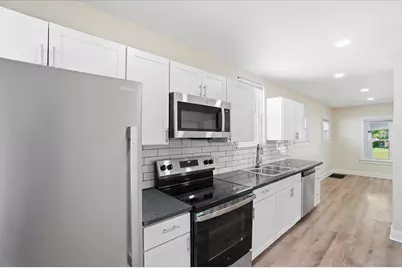 1129 S 22nd Street, Columbus, OH 43206 - Photo 6