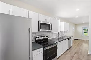 1129 S 22nd St, Columbus, OH 43206 - Photo 6