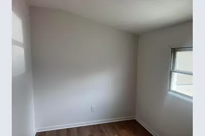 4956 Island Drive NE, Thornville, OH 43076 - Photo 8