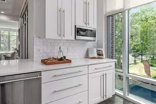 1000 S Dawson Ave, Columbus, OH 43209 - Photo 14