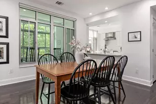 1000 S Dawson Ave, Columbus, OH 43209 - Photo 18