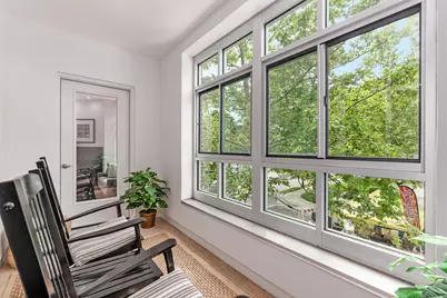 1000 S Dawson Avenue #201, Columbus, OH 43209 - Photo 26