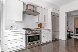 1000 S Dawson Ave, Columbus, OH 43209 - Photo 12