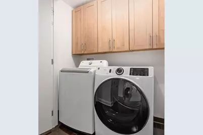 1000 S Dawson Avenue #201, Columbus, OH 43209 - Photo 38