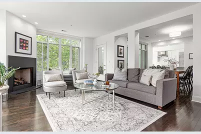 1000 S Dawson Avenue #201, Columbus, OH 43209 - Photo 22