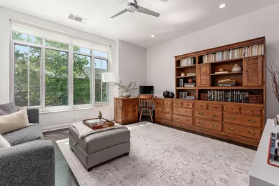 1000 S Dawson Avenue #201, Columbus, OH 43209 - Photo 40