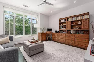 1000 S Dawson Ave, Columbus, OH 43209 - Photo 40