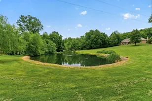 7207 Coonpath Rd NW, Carroll, OH 43112 - Photo 8
