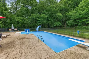 7207 Coonpath Rd NW, Carroll, OH 43112 - Photo 92