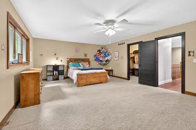 7207 Coonpath Road NW, Carroll, OH 43112 - Photo 66