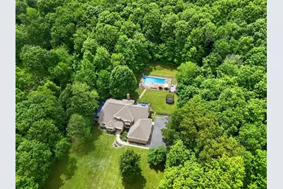 7207 Coonpath Road NW, Carroll, OH 43112 - Photo 4