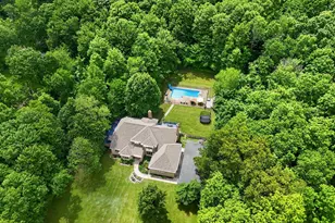 7207 Coonpath Rd NW, Carroll, OH 43112 - Photo 4