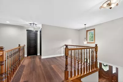 7207 Coonpath Road NW, Carroll, OH 43112 - Photo 64