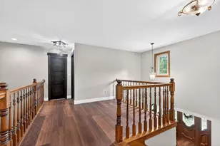 7207 Coonpath Rd NW, Carroll, OH 43112 - Photo 64