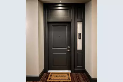 51 N High Street #304, Columbus, OH 43215 - Photo 2