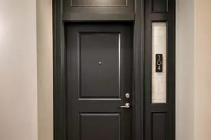 51 N High St, Columbus, OH 43215 - Photo 2