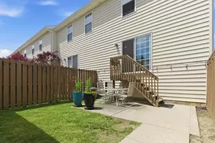 5730 Colts Gate Dr, New Albany, OH 43054 - Photo 22
