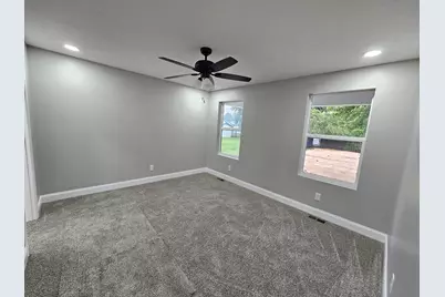 518 Peddicord Avenue, Washington Court House, OH 43160 - Photo 34