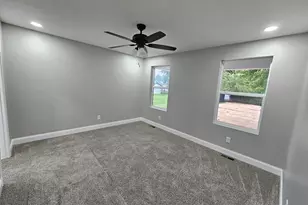 518 Peddicord Ave, Washington Court House, OH 43160 - Photo 34