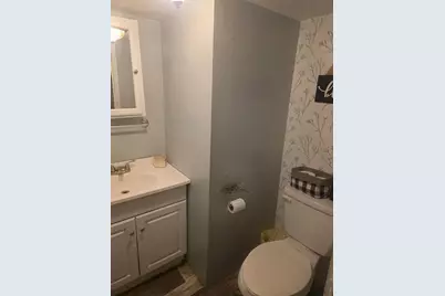 205 N Main Street, Roseville, OH 43777 - Photo 16