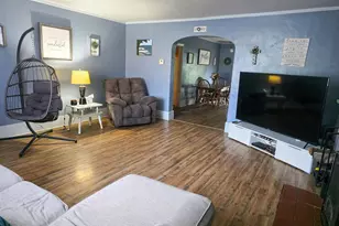 205 N Main St, Roseville, OH 43777 - Photo 8