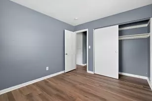 1258 Yolanda Dr, Columbus, OH 43207 - Photo 18