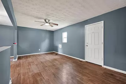 1258 Yolanda Drive, Columbus, OH 43207 - Photo 8