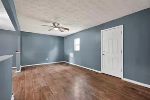 1258 Yolanda Dr, Columbus, OH 43207 - Photo 8