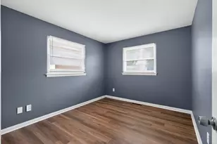 1258 Yolanda Dr, Columbus, OH 43207 - Photo 6