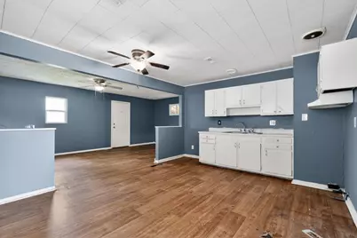 1258 Yolanda Drive, Columbus, OH 43207 - Photo 14