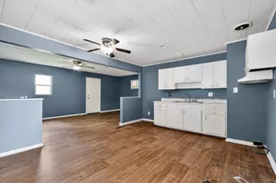 1258 Yolanda Dr, Columbus, OH 43207 - Photo 14