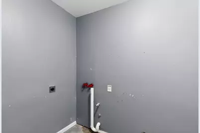 1258 Yolanda Drive, Columbus, OH 43207 - Photo 24