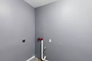 1258 Yolanda Dr, Columbus, OH 43207 - Photo 24